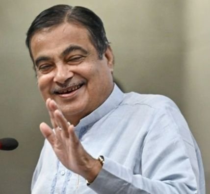 गडकरी ने किया स्वीकार कहा ई 20 पेट्रोल से 2 से 6% तक माइलेज पर पड़ सकता है असर kshititech