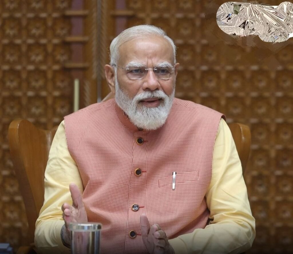 शनिवार को मैसूर पहुंचे पीएम मोदी ने कहा- युवा ही है भारत की असली ताकत. जमकर प्रशंसा की युवाओं की शनिवार को मैसूर पहुंचे पीएम मोदी ने कहा- युवा ही है भारत की असली ताकत. जमकर प्रशंसा की युवाओं की kshititech