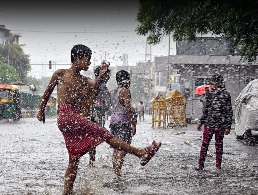 मौसम वैज्ञानिकों ने बढ़ाई चिंताएं-मानसून पर एल नीनो का बढ़ा खतरा- सितंबर तक आई ओ डी पॉजिटिव नहीं हुआ तो बढ़ सकता है सुखे का खतरा मौसम वैज्ञानिकों ने बढ़ाई चिंताएं-मानसून पर एल नीनो का बढ़ा खतरा- सितंबर तक आई ओ डी पॉजिटिव नहीं हुआ तो बढ़ सकता है सुखे का खतरा kshititech