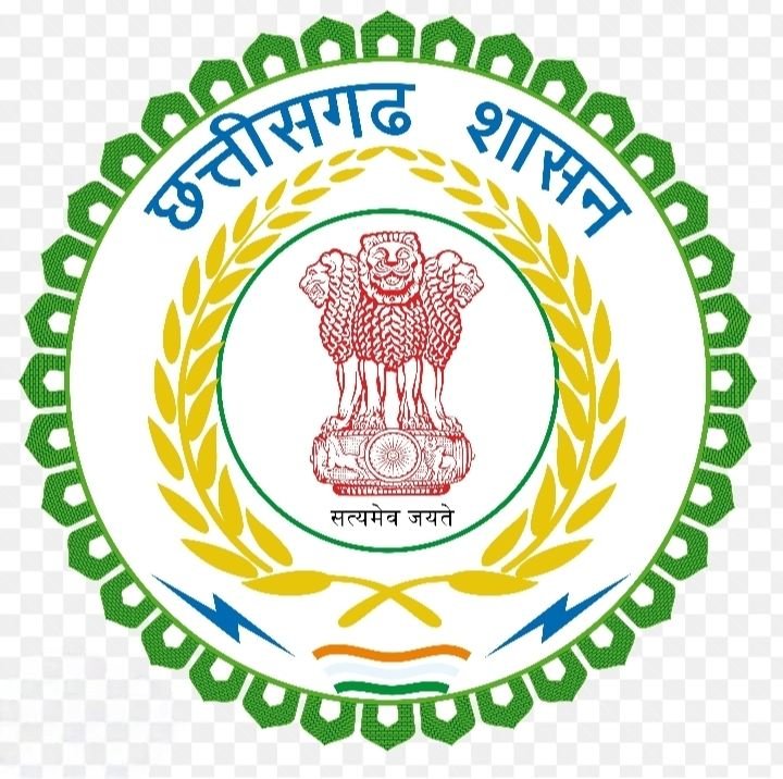 शक्ति जिले में भी लगा प्रतिबंध-अमानकीकृत डेयरी एनालॉग एवं नकली दुग्ध उत्पादों के निर्माण, भंडारण और बिक्री पर तत्काल प्रभाव से प्रतिबंध. खाद्य एवं औषधि प्रशासन विभाग ने जारी किया आदेश शक्ति जिले में भी लगा प्रतिबंध-अमानकीकृत डेयरी एनालॉग एवं नकली दुग्ध उत्पादों के निर्माण, भंडारण और बिक्री पर तत्काल प्रभाव से प्रतिबंध. खाद्य एवं औषधि प्रशासन विभाग ने जारी किया आदेश kshititech