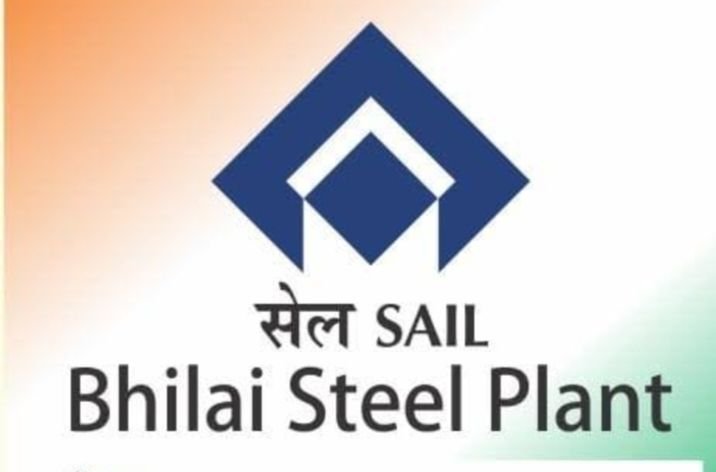 ब्रेकिंग न्यूज़-भिलाई इस्पात संयंत्र में करोड़ों रुपए के स्क्रैप एवं लोहे चोरी के मामले में ठेकेदार. ट्रांसपोर्टर एवं अधिकारियों की हुई गिरफ्तारियां. चोरी के मामले में भाजपा नेता भी हुआ गिरफ्तार. ग्लोबल टेंडर पर खड़ा हुआ बड़ा विवाद kshititech