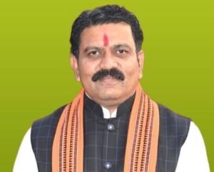 उप मुख्यमंत्री विजय शर्मा के प्रयासों से कबीरधाम में खुलेगा 50 सीटों का मेडिकल कॉलेज. स्वयं केंद्रीय स्वास्थ्य मंत्री नड्डा ने दी पत्र लिखकर उपमुख्यमंत्री को जानकारी. विजय शर्मा ने किया स्वास्थ्य मंत्री जी का धन्यवाद उप मुख्यमंत्री विजय शर्मा के प्रयासों से कबीरधाम में खुलेगा 50 सीटों का मेडिकल कॉलेज. स्वयं केंद्रीय स्वास्थ्य मंत्री नड्डा ने दी पत्र लिखकर उपमुख्यमंत्री को जानकारी. विजय शर्मा ने किया स्वास्थ्य मंत्री जी का धन्यवाद kshititech