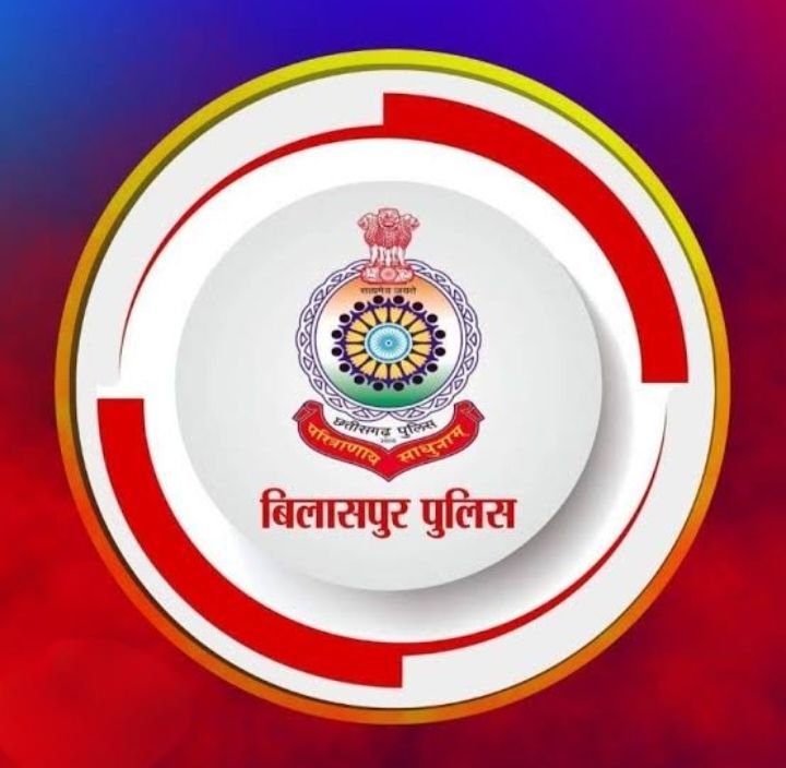 13 पुलिस निरीक्षकों के तबादले, कई थाना प्रभारियों की बदली जिम्मेदारी. 4 अगस्त की देर शाम जारी हुई ट्रांसफर सूची kshititech