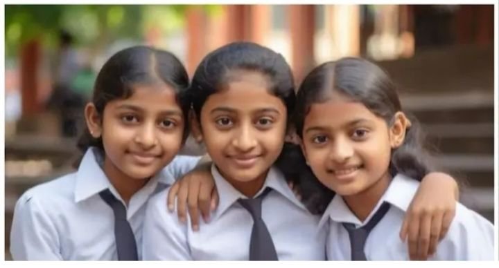 शक्ति शहर में हो केंद्रीय विद्यालय की स्थापना-जिला मुख्यालय शक्ति में केंद्रीय विद्यालय की स्थापना करने की हुई मांग- वर्षो पूर्व मोदी सरकार ने दी थी स्वीकृति. शहर के आसपास ही होना चाहिए केंद्रीय विद्यालय. सीबीएसई पाठ्यक्रम पर आधारित होते हैं केंद्रीय विद्यालय. चिसदा में जवाहर नवोदय विद्यालय है संचालित शक्ति शहर में हो केंद्रीय विद्यालय की स्थापना-जिला मुख्यालय शक्ति में केंद्रीय विद्यालय की स्थापना करने की हुई मांग- वर्षो पूर्व मोदी सरकार ने दी थी स्वीकृति. शहर के आसपास ही होना चाहिए केंद्रीय विद्यालय. सीबीएसई पाठ्यक्रम पर आधारित होते हैं केंद्रीय विद्यालय. चिसदा में जवाहर नवोदय विद्यालय है संचालित kshititech