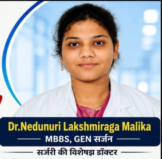 शक्ति शहर में अब मिलेगी सर्जरी की सुविधाए-शक्ति के गोमती देवी हॉस्पिटल में अब मिलेगी सप्ताह में दो दिन प्रसिद्ध महिला सर्जन की चिकित्सा सेवाए. 24 घंटे आपातकालीन चिकित्सा सेवाएं भी उपलब्ध है गोमती देवी हॉस्पिटल में kshititech