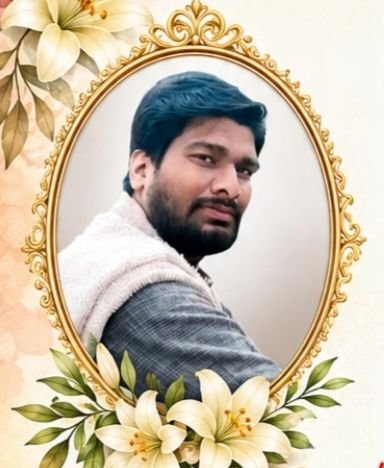 राष्ट्रीय स्वयंसेवक संघ शक्ति जिले के जिला कार्यालय प्रमुख योगेंद्र कुमार राठौर का हुआ निधन. संघ परिवार सहित विभिन्न संगठनों ने दी श्रद्धांजलि. 6 अगस्त को अल्प उम्र में हो गया निधन kshititech