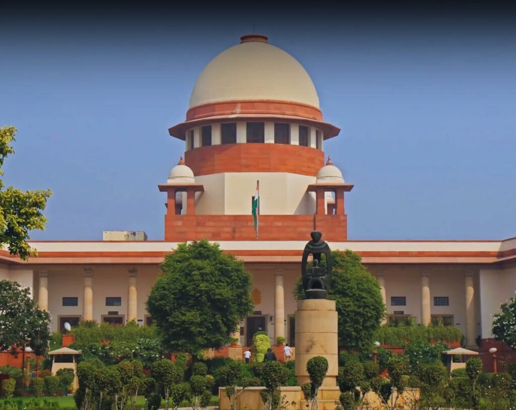 कोयला घोटाला मामलों की सुनवाई से हटाए गए थे 02 जज. दिल्ली हाई कोर्ट के आदेश पर सुप्रीम कोर्ट का बड़ा बयान कोयला घोटाला मामलों की सुनवाई से हटाए गए थे 02 जज. दिल्ली हाई कोर्ट के आदेश पर सुप्रीम कोर्ट का बड़ा बयान kshititech