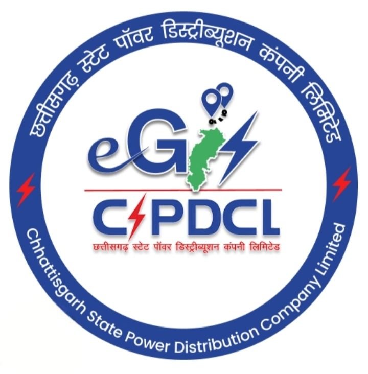 छत्तीसगढ़ में विद्युत विभाग के 1235 नए पदों पर भर्ती के लिए 7 अगस्त को निकला विज्ञापन. शिक्षित बेरोजगारों को मिलेगी नई नौकरियां. किन-किन पदों पर कितनी कितनी निकाली गई है वैकेंसी. जाने इस खबर में विस्तार से.देश दुनिया में सर्वाधिक देखी जाने वाली जी एल न्यूज वेबसाइट kshititech