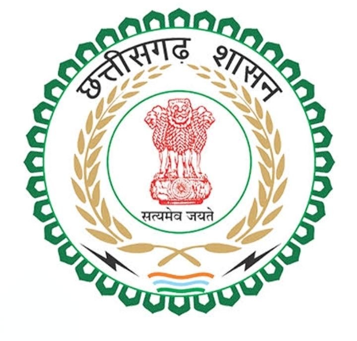 छत्तीसगढ़ में वन विभाग के 24 आईएफएस अधिकारियों के हुए तबादले. 8 अगस्त को जलवायु परिवर्तन विभाग के विशेष सचिव जे पी पाठक ने जारी किए आदेश kshititech