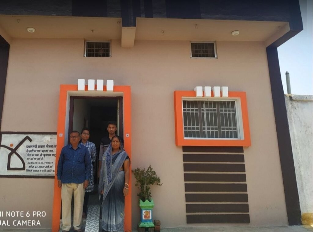 बड़ी खबर-शहरी क्षेत्र में बनेंगे एक करोड़ 25 लाख प्रधानमंत्री आवास योजना के नए मकान. सरकार ने दी मंजूरी. हर गरीब के पास होगा खुद का पक्का मकान बड़ी खबर-शहरी क्षेत्र में बनेंगे एक करोड़ 25 लाख प्रधानमंत्री आवास योजना के नए मकान. सरकार ने दी मंजूरी. हर गरीब के पास होगा खुद का पक्का मकान kshititech