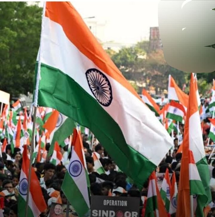 12 अगस्त को शक्ति जिला मुख्यालय में नगर पालिका ने किया है तिरंगा यात्रा का आयोजन. 15 अगस्त को स्वतंत्रता दिवस पर नगर पालिका अध्यक्ष श्यामसुंदर अग्रवाल करेंगे ध्वजारोहण kshititech