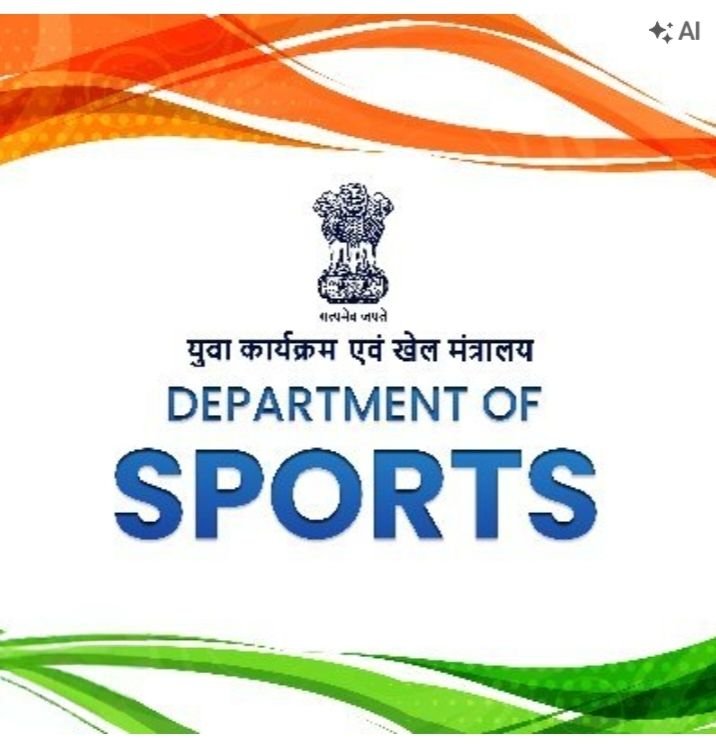 खेल मंत्रालय का बड़ा एक्शन, टेबल टेनिस फेडरेशन ऑफ इंडिया की मान्यता रद्द. 12 अगस्त को लिया महत्वपूर्ण फैसला. कामकाज में गंभीर समस्याओं का हवाला देते हुए कदम उठाने की कही गई बात खेल मंत्रालय का बड़ा एक्शन, टेबल टेनिस फेडरेशन ऑफ इंडिया की मान्यता रद्द. 12 अगस्त को लिया महत्वपूर्ण फैसला. कामकाज में गंभीर समस्याओं का हवाला देते हुए कदम उठाने की कही गई बात kshititech