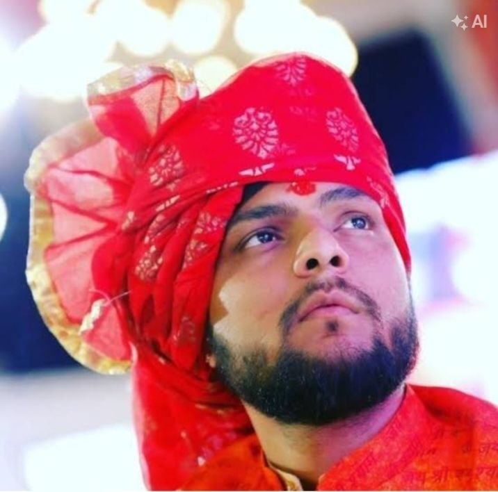 खाटू धाम के निज पुजारी श्याम सिंह चौहान सहित भजन गायको को छत्तीसगढ़ शासन ने दिया राज्य अतिथि का दर्जा. सामान्य प्रशासन विभाग के सचिव ने जारी किया आदेश kshititech