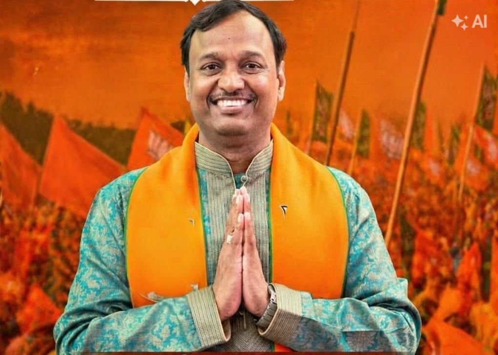 दो दिनों की होगी बैठक-धर्म की नगरी हरिद्वार में होगी अखिल भारतीय अग्रवाल संगठन की राष्ट्रीय कार्यकारिणी की बैठक. महामंत्री राजेश भारूका ने दी जानकारी. देशभर से 500 प्रतिनिधि पहुंचेंगे बैठक में दो दिनों की होगी बैठक-धर्म की नगरी हरिद्वार में होगी अखिल भारतीय अग्रवाल संगठन की राष्ट्रीय कार्यकारिणी की बैठक. महामंत्री राजेश भारूका ने दी जानकारी. देशभर से 500 प्रतिनिधि पहुंचेंगे बैठक में kshititech