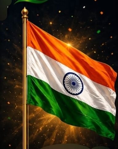 14 अगस्त को शक्ति में जिंदल वर्ल्ड स्कूल की निकलेगी तिरंगा यात्रा. जिले के प्रशासनिक मुखिया तोपनो साहब. पुलिस कप्तान ठाकुर साहब एवं शहर के प्रथम नागरिक श्याम सुंदर अग्रवाल रहेंगे मौजूद. पंडित दीनदयाल उपाध्याय स्टेडियम से सुबह 10:00 बजे प्रारंभ होगी यात्रा 14 अगस्त को शक्ति में जिंदल वर्ल्ड स्कूल की निकलेगी तिरंगा यात्रा. जिले के प्रशासनिक मुखिया तोपनो साहब. पुलिस कप्तान ठाकुर साहब एवं शहर के प्रथम नागरिक श्याम सुंदर अग्रवाल रहेंगे मौजूद. पंडित दीनदयाल उपाध्याय स्टेडियम से सुबह 10:00 बजे प्रारंभ होगी यात्रा kshititech