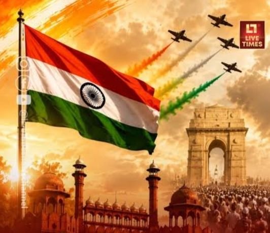 शक्ति के दृष्टिबाधित विशेष विद्यालय में 15 अगस्त को मनाई जाएगी स्वतंत्रता दिवस की 80वीं वर्षगांठ. सर्व दिव्यांग कल्याण संघ की अध्यक्ष श्रीमती बिंदेश्वरी आदिले ने दी जानकारी शक्ति के दृष्टिबाधित विशेष विद्यालय में 15 अगस्त को मनाई जाएगी स्वतंत्रता दिवस की 80वीं वर्षगांठ. सर्व दिव्यांग कल्याण संघ की अध्यक्ष श्रीमती बिंदेश्वरी आदिले ने दी जानकारी kshititech