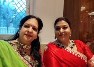ऐतिहासिक आयोजन-शक्ति की महिला जागृति शाखा का संपन्न हुआ सावन तीज महोत्सव.पारंपरिक वेशभूषा में पहुंची महिलाएं. विभिन्न प्रतिस्पर्धाओं के बीच लजीज व्यंजन एवं सम्मान का भी हुआ कार्यक्रम. मारवाड़ी समाज की नई नवेली बहू बेटियों का भी हुआ सम्मान. 13 अगस्त को हटरी धर्मशाला में आयोजित था कार्यक्रम ऐतिहासिक आयोजन-शक्ति की महिला जागृति शाखा का संपन्न हुआ सावन तीज महोत्सव.पारंपरिक वेशभूषा में पहुंची महिलाएं. विभिन्न प्रतिस्पर्धाओं के बीच लजीज व्यंजन एवं सम्मान का भी हुआ कार्यक्रम. मारवाड़ी समाज की नई नवेली बहू बेटियों का भी हुआ सम्मान. 13 अगस्त को हटरी धर्मशाला में आयोजित था कार्यक्रम kshititech