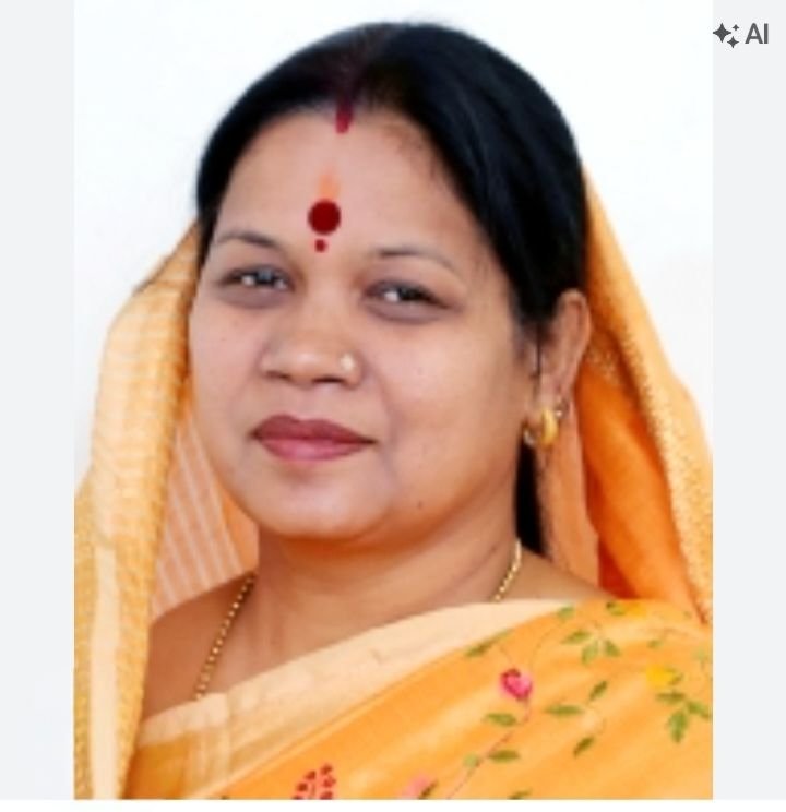 शक्ति की कराओके क्लब द्वारा 15 अगस्त को स्वतंत्रता दिवस पर रखा गया है देश भक्ति आर्केस्ट्रा कार्यक्रम. मुख्य अतिथि होंगे सांसद कमलेश जांगड़े. प्रेस क्लब भवन कचहरी चौक शक्ति में होगा कार्यक्रम शक्ति की कराओके क्लब द्वारा 15 अगस्त को स्वतंत्रता दिवस पर रखा गया है देश भक्ति आर्केस्ट्रा कार्यक्रम. मुख्य अतिथि होंगे सांसद कमलेश जांगड़े. प्रेस क्लब भवन कचहरी चौक शक्ति में होगा कार्यक्रम kshititech