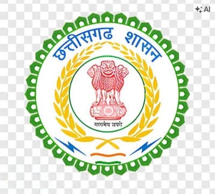 ब्रेकिंग न्यूज़- छत्तीसगढ़ में 23 आईएएस अधिकारियों के हुए तबादले.अनेकों जिलों के बदली हुए कलेक्टर- शक्ति जिले के कलेक्टर तोपनो को मिली मुंगेली जिले की जिम्मेदारी. शक्ति की नई कलेक्टर होगी 2016 बैच की अधिकारी जयश्री जैन.शक्ति जिले में अमृत विकास तोपनो का रहा सफल कार्यकाल. जिले के विकास को मिली नई दिशा kshititech