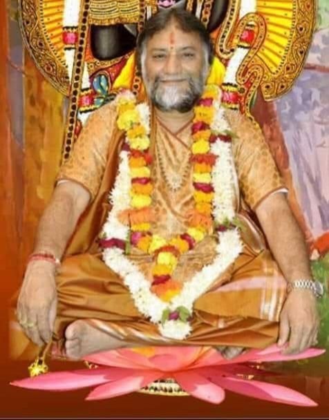 13 से 20 सितंबर तक भारत राइस मिल परिसर जांजगीर में होगी बसईवाल परिवार की पितृ मोक्षार्थ श्रीमद् भागवत कथा. परम पूज्य गोस्वामी गोविंद बाबा की मुखारविंद से होगा कथा का रसपान.नैला. रायपुर. दिल्ली. हैदराबाद के परिवार जनों ने मिलकर किया है संयुक्त आयोजन 13 से 20 सितंबर तक भारत राइस मिल परिसर जांजगीर में होगी बसईवाल परिवार की पितृ मोक्षार्थ श्रीमद् भागवत कथा. परम पूज्य गोस्वामी गोविंद बाबा की मुखारविंद से होगा कथा का रसपान.नैला. रायपुर. दिल्ली. हैदराबाद के परिवार जनों ने मिलकर किया है संयुक्त आयोजन kshititech