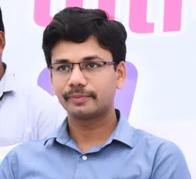 निर्माण में अब नहीं चलेगी भर्राशाही-जिला पंचायत सीईओ वासु जैन ने करी बड़ी कार्रवाई- ग्राम पंचायत में घटिया नाली के निर्माण पर सचिव को किया सस्पेंड. तकनीकी सहायक मुख्यालय में अटैच एवं सरपंच के विरुद्ध भी मामला दर्ज निर्माण में अब नहीं चलेगी भर्राशाही-जिला पंचायत सीईओ वासु जैन ने करी बड़ी कार्रवाई- ग्राम पंचायत में घटिया नाली के निर्माण पर सचिव को किया सस्पेंड. तकनीकी सहायक मुख्यालय में अटैच एवं सरपंच के विरुद्ध भी मामला दर्ज kshititech