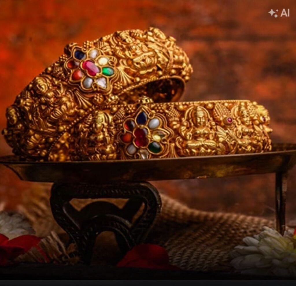 कच्चे तेल के $90 पार जाते ही भरभराया सोना, चांदी ₹8200 लुढ़की. सोने चांदी के दामों में आएगी लगातार गिरावट- सूत्र कच्चे तेल के $90 पार जाते ही भरभराया सोना, चांदी ₹8200 लुढ़की. सोने चांदी के दामों में आएगी लगातार गिरावट- सूत्र kshititech