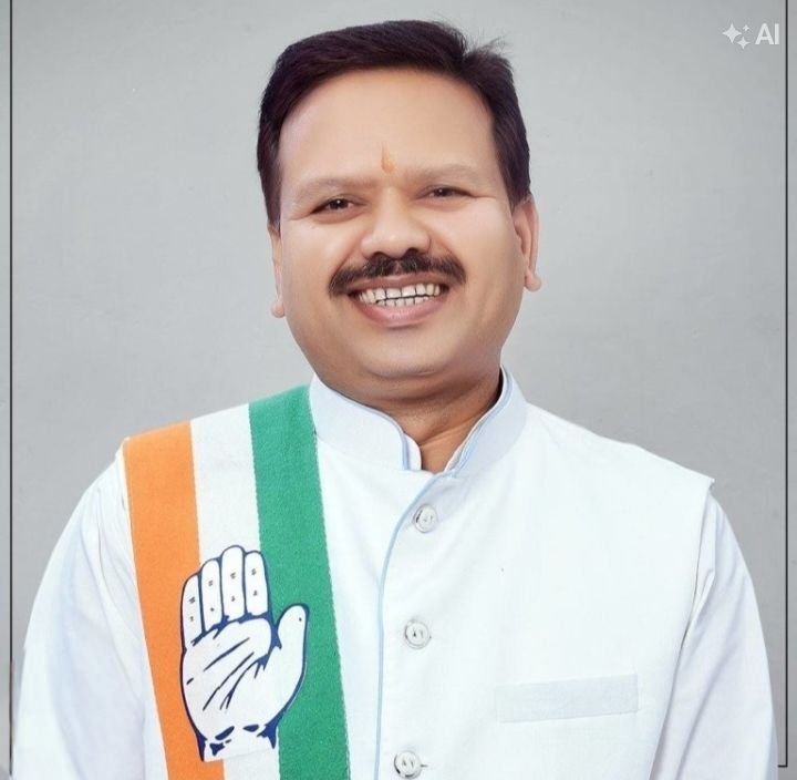 कहां गई मोदी की गारंटी-केवल दो प्रतिशत लोगों को ही मिली सहारा की जमा राशि-रिफंड पोर्टल शुरू होने के साढ़े 3 साल बाद भी पैसा नहीं लौटाना निवेशकों के साथ धोखा : विनोद चंद्राकर. लोग अपनी जमा पूंजी को ही वापस लेने काट रहे हैं चक्कर. सहारा के बड़े निवेशकों की जमा राशि की वापसी का कोई ऐसा पता नहीं कहां गई मोदी की गारंटी-केवल दो प्रतिशत लोगों को ही मिली सहारा की जमा राशि-रिफंड पोर्टल शुरू होने के साढ़े 3 साल बाद भी पैसा नहीं लौटाना निवेशकों के साथ धोखा : विनोद चंद्राकर. लोग अपनी जमा पूंजी को ही वापस लेने काट रहे हैं चक्कर. सहारा के बड़े निवेशकों की जमा राशि की वापसी का कोई ऐसा पता नहीं kshititech