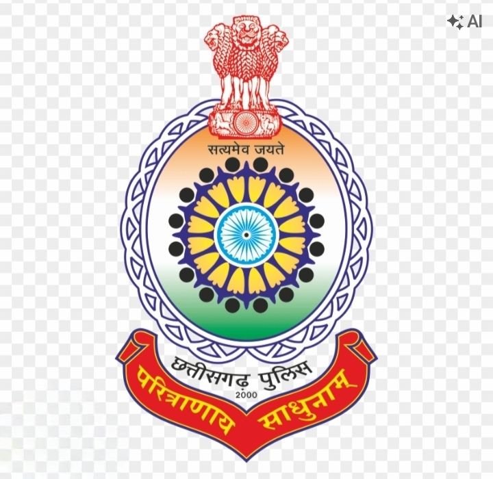 ब्रेकिंग न्यूज़-थोक में हुए ट्रांसफर-छत्तीसगढ़ पुलिस के 35 नगर निरीक्षकों के 20 अगस्त को हुए तबादले. राज्य पुलिस मुख्यालय ने जारी किया आदेश।जिले के विभिन्न जिलों में पदस्थ किए गये नगर निरीक्षक kshititech