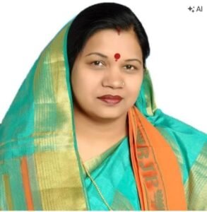 सांसद कमलेश जांगड़े के प्रयासों से चांपा रेलवे स्टेशन में उदयपुर सिटी शालीमार एक्सप्रेस के परिचालन को सप्ताह में एक दिन की जगह 2 दिन किए जाने की मिली स्वीकृति. स्वयं रेल मंत्री अश्विनी वैष्णव ने पत्र लिखकर सांसद जी को दी जानकारी. सांसद जी सहित क्षेत्र की जनता ने किया मंत्री जी का आभार kshititech