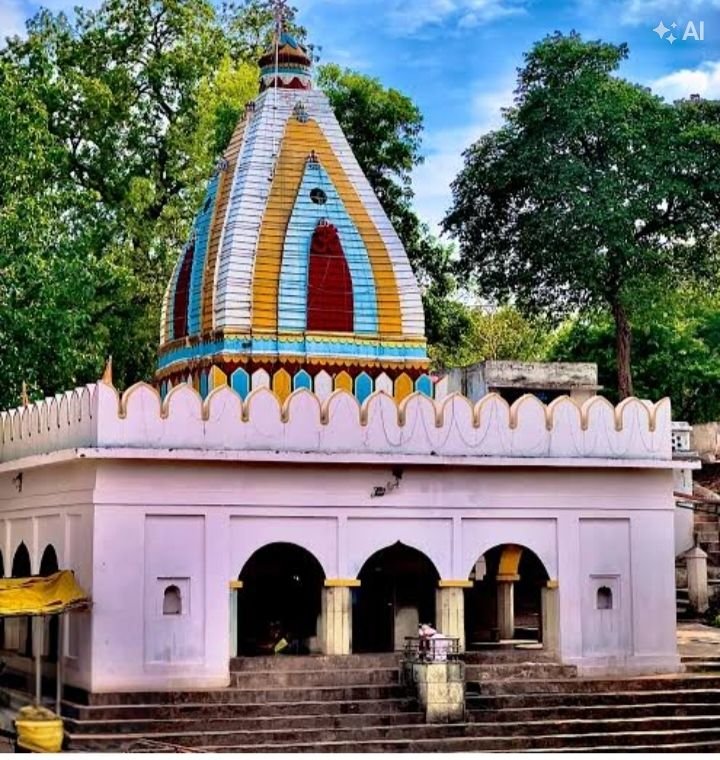 24 अगस्त को शक्ति से तुरी धाम की निकलेगी कावड़ यात्रा. सुबह 7:00 महामाई दाई मंदिर शक्ति से प्रारंभ होकर तुरीधाम में होगा जलाभिषेक तथा भंडारा प्रसाद का आयोजन. जिला पंचायत सदस्य राजा धर्मेंद्र सिंह एवं आयुष शर्मा अन्नपूर्णा बाराद्वार ने दी जानकारी 24 अगस्त को शक्ति से तुरी धाम की निकलेगी कावड़ यात्रा. सुबह 7:00 महामाई दाई मंदिर शक्ति से प्रारंभ होकर तुरीधाम में होगा जलाभिषेक तथा भंडारा प्रसाद का आयोजन. जिला पंचायत सदस्य राजा धर्मेंद्र सिंह एवं आयुष शर्मा अन्नपूर्णा बाराद्वार ने दी जानकारी kshititech