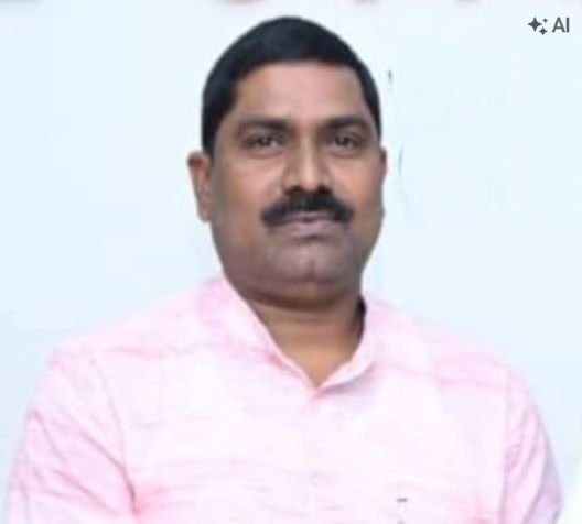 छत्तीसगढ़ शासन समान नागरिक संहिता यूनिफॉर्म सिविल कोड की बैठक में शामिल होंगे शाकंभरी बोर्ड के सदस्य प्रेम पटेल.विभाग ने भेजा बैठक का आमंत्रण। 27 अगस्त को होगा उच्च स्तरीय बैठक का आयोजन. सेवानिवृत्ति न्यायमूर्ति रंजना प्रकाश देसाई की अध्यक्षता में आयोजित की गई है बैठक छत्तीसगढ़ शासन समान नागरिक संहिता यूनिफॉर्म सिविल कोड की बैठक में शामिल होंगे शाकंभरी बोर्ड के सदस्य प्रेम पटेल.विभाग ने भेजा बैठक का आमंत्रण। 27 अगस्त को होगा उच्च स्तरीय बैठक का आयोजन. सेवानिवृत्ति न्यायमूर्ति रंजना प्रकाश देसाई की अध्यक्षता में आयोजित की गई है बैठक kshititech