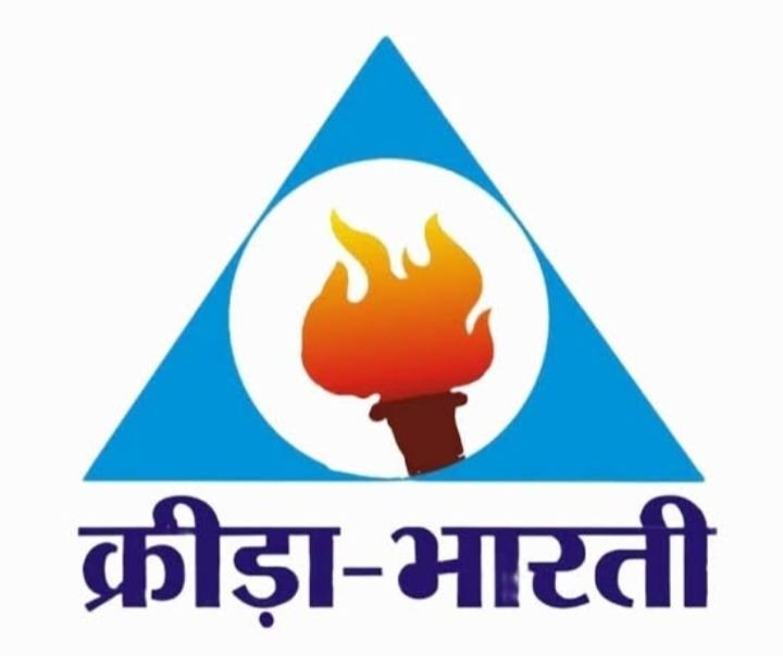 6 सितंबर को होगी क्रीड़ा भारती द्वारा ज्ञान परीक्षा. प्रथम विजेता को मिलेगा ₹1 लाख रुपए का इनाम.न्यूनतम 12 वर्ष से ऊपर के विद्यार्थी हो सकते हैं इस परीक्षा में शामिल. अपना अग्रिम पंजीयन करवा कर घर बैठे ही देना होगा परीक्षा.₹20 रुपए निर्धारित किया गया है पंजीयन शुल्क 6 सितंबर को होगी क्रीड़ा भारती द्वारा ज्ञान परीक्षा. प्रथम विजेता को मिलेगा ₹1 लाख रुपए का इनाम.न्यूनतम 12 वर्ष से ऊपर के विद्यार्थी हो सकते हैं इस परीक्षा में शामिल. अपना अग्रिम पंजीयन करवा कर घर बैठे ही देना होगा परीक्षा.₹20 रुपए निर्धारित किया गया है पंजीयन शुल्क kshititech