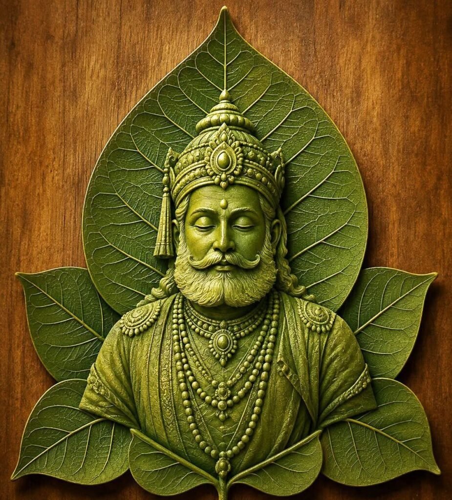 अग्रवाल समाज की महान विभूतियां की जानकारी की अग्र रत्न स्मारिका का होगा प्रकाशन. अंतर्राष्ट्रीय अग्रवाल सम्मेलन ने करी है पहल.300 पेज की पत्रिका होगी प्रकाशित। अंतर्राष्ट्रीय अग्रवाल सम्मेलन के अध्यक्ष राजकुमार मित्तल ने दी जानकारी। पत्रिका में समाज बंधु दे सकते हैं अपना विज्ञापन रूपी सहयोग. देश के प्रमुख 20 शहरों से पांच-पांच विभूतियों का जीवन परिचय होगा पत्रिका में शामिल अग्रवाल समाज की महान विभूतियां की जानकारी की अग्र रत्न स्मारिका का होगा प्रकाशन. अंतर्राष्ट्रीय अग्रवाल सम्मेलन ने करी है पहल.300 पेज की पत्रिका होगी प्रकाशित। अंतर्राष्ट्रीय अग्रवाल सम्मेलन के अध्यक्ष राजकुमार मित्तल ने दी जानकारी। पत्रिका में समाज बंधु दे सकते हैं अपना विज्ञापन रूपी सहयोग. देश के प्रमुख 20 शहरों से पांच-पांच विभूतियों का जीवन परिचय होगा पत्रिका में शामिल kshititech