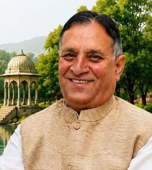 कल 23 अगस्त को महावीर इंटरकॉन्टिनेंटल सर्विस आर्गेनाईजेशन के राज्य अधिवेशन का शुभारंभ करेंगे छत्तीसगढ़ दिव्यांगजन वित्त विकास निगम के चेयरमेन राज्य मंत्री दर्जा लोकेश कांवडीयां. कैवल्यधाम दुर्ग भिलाई में आयोजित है कार्यक्रम कल 23 अगस्त को महावीर इंटरकॉन्टिनेंटल सर्विस आर्गेनाईजेशन के राज्य अधिवेशन का शुभारंभ करेंगे छत्तीसगढ़ दिव्यांगजन वित्त विकास निगम के चेयरमेन राज्य मंत्री दर्जा लोकेश कांवडीयां. कैवल्यधाम दुर्ग भिलाई में आयोजित है कार्यक्रम kshititech