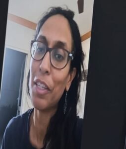 ऐतिहासिक ऑनलाइन परिचय सम्मेलन-अखिल भारतीय ऑनलाइन परिचय सम्मेलन का दीप प्रज्वलन के साथ हुआ भव्य शुभारंभ.देशभर से हजारों अग्रबंधुओं की सहभागिता, विभिन्न श्रेणियों में 247 युवक-युवतियों ने दिया अपना परिचय। छत्तीसगढ़ प्रांतीय अग्रवाल संगठन के प्रांतीय अध्यक्ष डॉ अशोक सियाराम अग्रवाल ने दी जानकारी kshititech