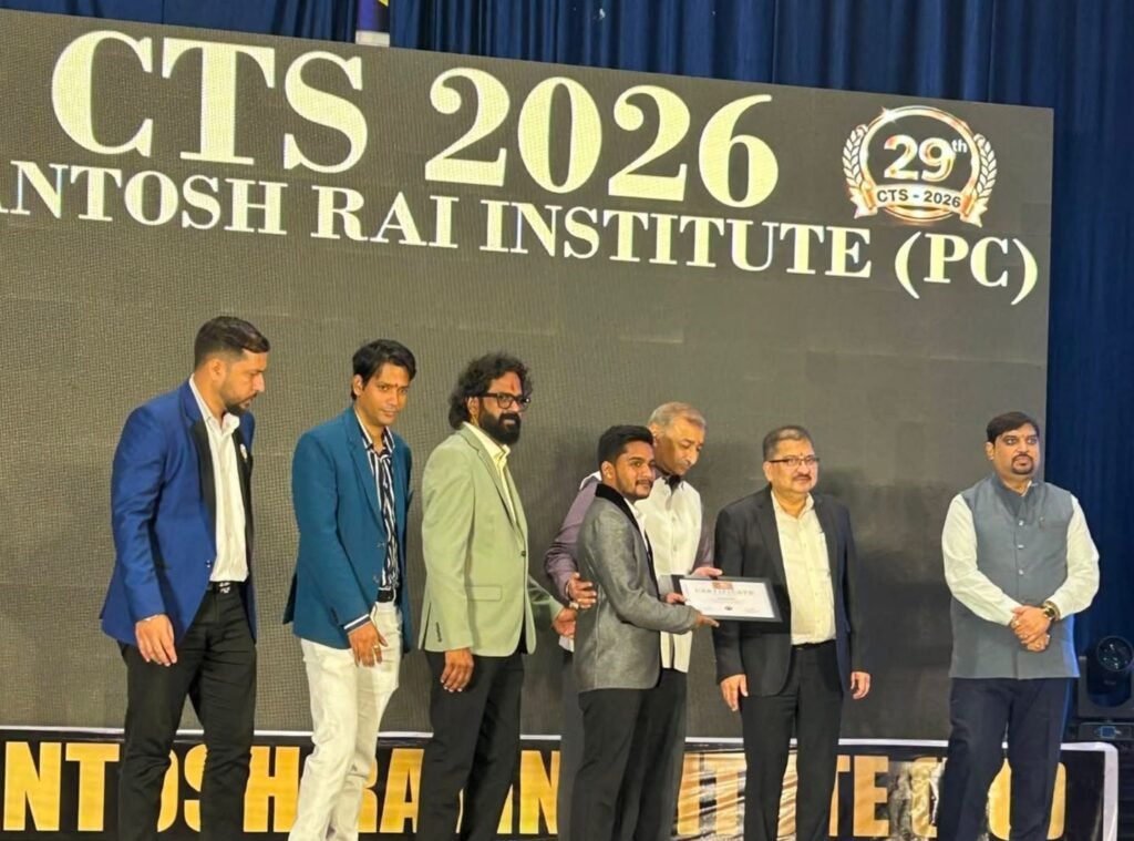 सुजल गबेल ने हासिल की सीएमए की डिग्री. जाजंग के वेणु प्रकाश गबेल के सुपुत्र एवं किसान कांग्रेस जिला अध्यक्ष साधेश्वर कुमार गबेल के भतीजे हैं सूजल।उनकी सफलता पर गबेल परिवार हर्षित सुजल गबेल ने हासिल की सीएमए की डिग्री. जाजंग के वेणु प्रकाश गबेल के सुपुत्र एवं किसान कांग्रेस जिला अध्यक्ष साधेश्वर कुमार गबेल के भतीजे हैं सूजल।उनकी सफलता पर गबेल परिवार हर्षित kshititech