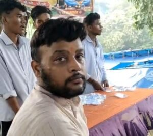 शक्ति के अंकित अग्रवाल कालू सेट्टी ने किया तुर्री धाम में सावन के अंतिम सोमवार को विशाल भंडारे का आयोजन. हजारों श्रद्धालुओं ने ग्रहण किया महाप्रसाद शक्ति के अंकित अग्रवाल कालू सेट्टी ने किया तुर्री धाम में सावन के अंतिम सोमवार को विशाल भंडारे का आयोजन. हजारों श्रद्धालुओं ने ग्रहण किया महाप्रसाद kshititech