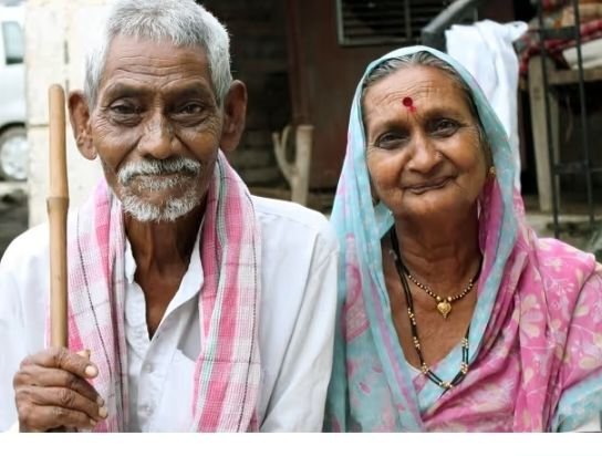 सरकार का बड़ा फैसला, मां-बाप से बदतमीजी की तो संपत्ति से हाथ धोएंगे बच्चे.भरण पोषण कानून में दिए संशोधन के संकेत. कैबिनेट की बैठक में दी नए प्रावधानों को स्वीकृति kshititech