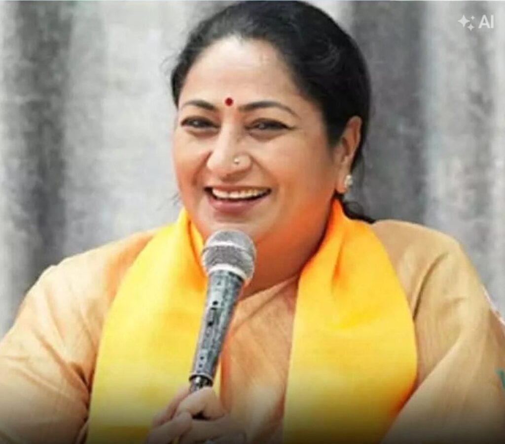 रक्षाबंधन से पहले भाजपा की रेखा सरकार का तोहफा, दिल्ली की महिलाओं को आज मिलेंगे ₹2500. लक्ष्मी योजना के अंतर्गत सरकार दे रही प्रति महीने महिलाओं को राशि. बंगाल में भाजपा सरकार महिलाओं को दे रही ₹3000 महीने रक्षाबंधन से पहले भाजपा की रेखा सरकार का तोहफा, दिल्ली की महिलाओं को आज मिलेंगे ₹2500. लक्ष्मी योजना के अंतर्गत सरकार दे रही प्रति महीने महिलाओं को राशि. बंगाल में भाजपा सरकार महिलाओं को दे रही ₹3000 महीने kshititech