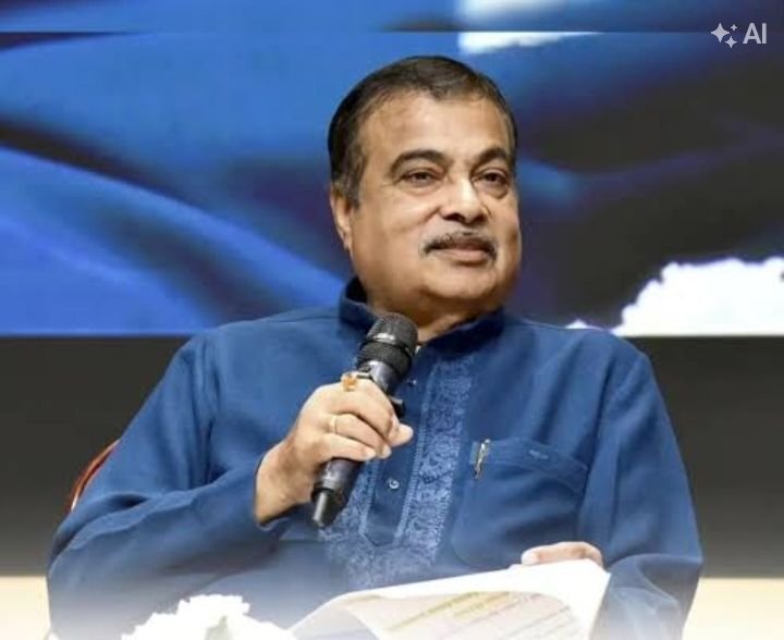 नितिन गडकरी ने कहीं बड़ी बात-अब ज्यादा काम नहीं, नई पीढ़ी को जिम्मेदारी मिलेः गडकरी.अटकलों पर सफाई-बयान का राजनीति से लेना-देना नहीं. नितिन के बयान के बाद देश भर में चर्चाओं का बाजार गर्म।क्या नितिन लेंगे रिटायरमेंट नितिन गडकरी ने कहीं बड़ी बात-अब ज्यादा काम नहीं, नई पीढ़ी को जिम्मेदारी मिलेः गडकरी.अटकलों पर सफाई-बयान का राजनीति से लेना-देना नहीं. नितिन के बयान के बाद देश भर में चर्चाओं का बाजार गर्म।क्या नितिन लेंगे रिटायरमेंट kshititech