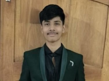 शक्ति के सुभाष देवांगन के सुपुत्र अनुभव देवांगन ने एमबीबीएस में हासिल की सफलता. मेडिकल कॉलेज नागपुर में हुआ एडमिशन शक्ति के सुभाष देवांगन के सुपुत्र अनुभव देवांगन ने एमबीबीएस में हासिल की सफलता. मेडिकल कॉलेज नागपुर में हुआ एडमिशन kshititech