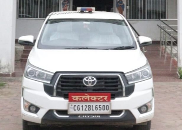 नेपाल आपदा में जिले से लापता लोगों की तत्काल जानकारी उपलब्ध कराने शक्ति जिला प्रशासन ने की अपील.जिला प्रशासन अंतर्गत संबंधित एसडीएम, तहसीलदार, सीईओ, सीएमओ या अन्य किसी भी नजदीकी शासकीय कार्यालय के अधिकारी कर्मचारी को जानकारी कराएं उपलब्ध नेपाल आपदा में जिले से लापता लोगों की तत्काल जानकारी उपलब्ध कराने शक्ति जिला प्रशासन ने की अपील.जिला प्रशासन अंतर्गत संबंधित एसडीएम, तहसीलदार, सीईओ, सीएमओ या अन्य किसी भी नजदीकी शासकीय कार्यालय के अधिकारी कर्मचारी को जानकारी कराएं उपलब्ध kshititech