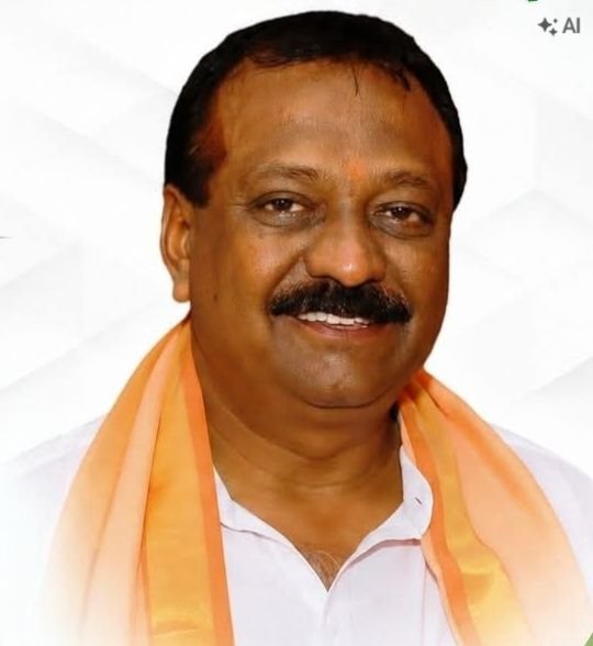 प्रदेश कांग्रेस के वरिष्ठ महामंत्री कन्हैया अग्रवाल रायपुर ने कहा-रायपुर दक्षिण में बेखौफ हो गए है अपराधी, फल-फूल रहा अवैध कारोबार।पुलिस कमिश्नर को सौंपा ज्ञापन। चंगोराभाठा डबल मर्डर के अगले ही दिन मिला गांजा, अपराधियों के हौसले बुलंद। नशा, सट्टा और जुआ माफिया मासूम बच्चों को ढकेल रहे अपराध के दलदल में - कन्हैया।चंगोराभाठा में तुरंत पुलिस थाना खोलने की मांग प्रदेश कांग्रेस के वरिष्ठ महामंत्री कन्हैया अग्रवाल रायपुर ने कहा-रायपुर दक्षिण में बेखौफ हो गए है अपराधी, फल-फूल रहा अवैध कारोबार।पुलिस कमिश्नर को सौंपा ज्ञापन। चंगोराभाठा डबल मर्डर के अगले ही दिन मिला गांजा, अपराधियों के हौसले बुलंद। नशा, सट्टा और जुआ माफिया मासूम बच्चों को ढकेल रहे अपराध के दलदल में - कन्हैया।चंगोराभाठा में तुरंत पुलिस थाना खोलने की मांग kshititech