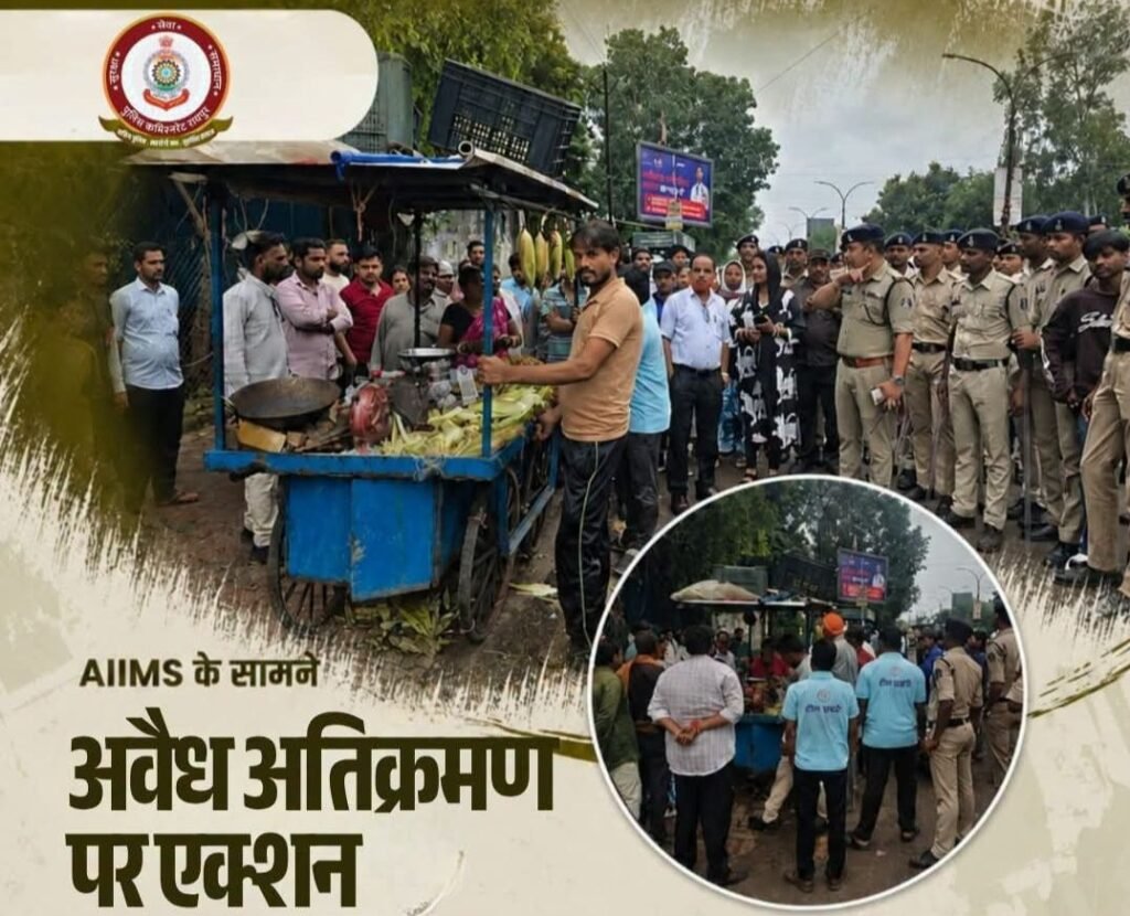 अस्पताल के सामने अवैध अतिक्रमण पर पुलिस का एक्शन- 10 ठेलों को किया जब्त। 20 ठेलों को हटाने की करी करवाई. अस्पताल के मुख्य मार्ग को किया अतिक्रमण मुक्त अस्पताल के सामने अवैध अतिक्रमण पर पुलिस का एक्शन- 10 ठेलों को किया जब्त। 20 ठेलों को हटाने की करी करवाई. अस्पताल के मुख्य मार्ग को किया अतिक्रमण मुक्त kshititech