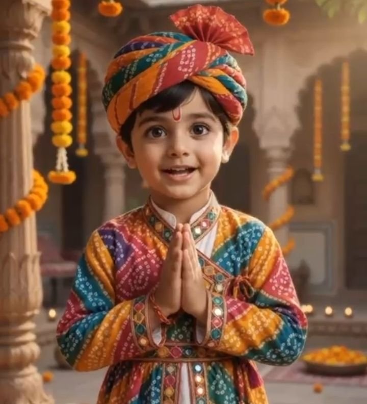 राधे राधे की होगी गूंज. चले आएंगे बांके बिहारी लाल-6 सितंबर से रायपुर के सालासर धाम में होगी भव्य भागवत कथा- श्री श्री रविकांत जी शास्त्री के मुखारविंद से होगा कथा का रसपान। भागवत कथा की तैयारियां जोरों से kshititech
