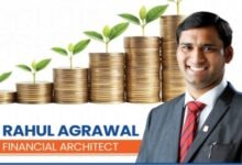 रायपुर और नया रायपुर रियल एस्टेट: सुरक्षित भविष्य और उच्च रिटर्न के लिए निवेश के सबसे बेहतरीन अवसर-फाइनेंशियलआर्किटेक्ट राहुल अग्रवाल. देश के प्रतिष्ठित फाइनेंशियल आर्किटेक्ट के रूप में जाने जाते हैं राहुल kshititech