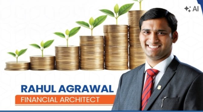 रायपुर और नया रायपुर रियल एस्टेट: सुरक्षित भविष्य और उच्च रिटर्न के लिए निवेश के सबसे बेहतरीन अवसर-फाइनेंशियलआर्किटेक्ट राहुल अग्रवाल. देश के प्रतिष्ठित फाइनेंशियल आर्किटेक्ट के रूप में जाने जाते हैं राहुल रायपुर और नया रायपुर रियल एस्टेट: सुरक्षित भविष्य और उच्च रिटर्न के लिए निवेश के सबसे बेहतरीन अवसर-फाइनेंशियलआर्किटेक्ट राहुल अग्रवाल. देश के प्रतिष्ठित फाइनेंशियल आर्किटेक्ट के रूप में जाने जाते हैं राहुल kshititech