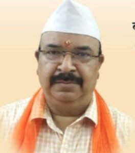 20 सितंबर को शक्ति में होने वाले परिचय सम्मेलन को लेकर अग्रवाल सभा की संपन्न हुई बैठक. उद्घाटन समारोह के मुख्य अतिथि होंगे खनिज विकास निगम के पूर्व चेयरमेन गिरधर गुप्ता एवं कार्यक्रम की अध्यक्षता करेंगे संभागीय अग्रवाल महासभा के अध्यक्ष बाबूलाल अग्रवाल.अग्रवाल सभा अध्यक्ष श्यामसुंदर अग्रवाल ने दी जानकारी kshititech