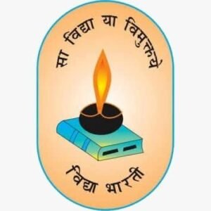 नमामि भारतम-विश्व कीर्तिमान की ओर विद्या भारती का ऐतिहासिक कदम. 25 सितंबर को पूरे देश में एक साथ एक लय में होगा वंदे मातरम का पूर्ण गायन. सरस्वती शिशु मंदिर शक्ति के अध्यक्ष राम अवतार अग्रवाल ने दी जानकारी. श्री अग्रवाल ने कहा- वंदे मातरम के 150 वें वर्ष के उपलक्ष में पूरी दुनिया में रचेगा इतिहास. रामअवतार ने कहा- करोड़ों लोग एक साथ करेंगे वंदे मातरम का पूर्ण गायन kshititech