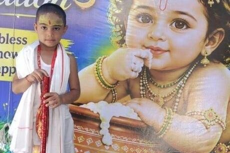अनुनय कॉन्वेंट स्कूल में धूमधाम से मनाई गई जन्माष्टमी। स्कूल के नन्हे मुन्ने बच्चों ने दी मनमोहक सुंदर प्रस्तुति। भगवान कृष्ण की आस्था में डूब गया पूरा विद्यालय परिवार. अलग-अलग वेशभूषा में अपनी सुंदर प्रस्तुति से उपस्थित अतिथियों का मन मोह लिया बच्चों ने अनुनय कॉन्वेंट स्कूल में धूमधाम से मनाई गई जन्माष्टमी। स्कूल के नन्हे मुन्ने बच्चों ने दी मनमोहक सुंदर प्रस्तुति। भगवान कृष्ण की आस्था में डूब गया पूरा विद्यालय परिवार. अलग-अलग वेशभूषा में अपनी सुंदर प्रस्तुति से उपस्थित अतिथियों का मन मोह लिया बच्चों ने kshititech